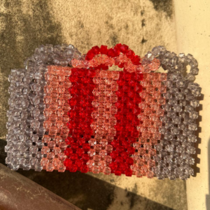 Chic Beads