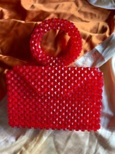 Emerald Red