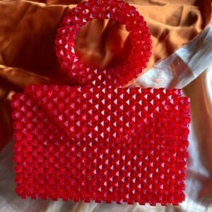 Emerald Red